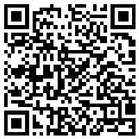 QR Code for bitcoin:bitcoin:bitcoin:bitcoin:dash:XtELVRtYUNqi2HjS6BYKCcwARQo7rwRbt7