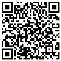 QR Code for bitcoin:bitcoin:bitcoin:bitcoin:dash:XtEM2Z4nWUrYmarFkyok7M5C8sphMMP8V6