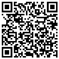 QR Code for bitcoin:bitcoin:bitcoin:bitcoin:dash:XtEMVcmuv3A2oBBfua19LA3SjQZdFAQfwz