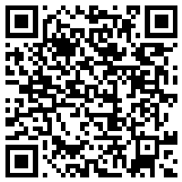 QR Code for bitcoin:bitcoin:bitcoin:bitcoin:dash:XtEMXYsNb7bbWCxx7MerMasYZZkhuuoQFR