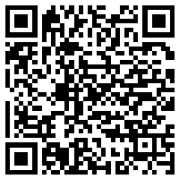 QR Code for bitcoin:bitcoin:bitcoin:bitcoin:dash:XtENsjQmN1fSd2WX8tLFFtA99PJCdkL63z