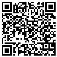 QR Code for bitcoin:bitcoin:bitcoin:bitcoin:dash:XtEP4YrnJqiw9usPQ2afWhPTqKdrCDF1d7
