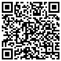 QR Code for bitcoin:bitcoin:bitcoin:bitcoin:dash:XtEPFaxsRgsJJb4Sn4HszHCSbopyxH5HFA