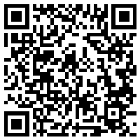 QR Code for bitcoin:bitcoin:bitcoin:bitcoin:dash:XtEQAMsBRTrLwyuYjWMncgCV2aRR5rfPS6