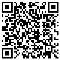 QR Code for bitcoin:bitcoin:bitcoin:bitcoin:dash:XtERoeKJqCEEDazmLPJGuwYpfUS8EstDHH