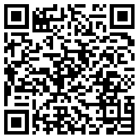 QR Code for bitcoin:bitcoin:bitcoin:bitcoin:dash:XtEV4K89gwvita57eTPkbt2fDDmDvEXei9
