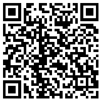 QR Code for bitcoin:bitcoin:bitcoin:bitcoin:dash:XtEVUp2yLLKP7MJC41BpKrhkEhPhBKwSZV