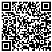 QR Code for bitcoin:bitcoin:bitcoin:bitcoin:dash:XtEXEhumFGZaSpBFwCbojKsojbJZJVRTTC