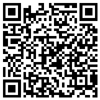 QR Code for bitcoin:bitcoin:bitcoin:bitcoin:dash:XtEXMVwR8syCHxaLcD7bcX9wuoPWcL2ZUX