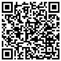 QR Code for bitcoin:bitcoin:bitcoin:bitcoin:dash:XtEXPaSPTPPg6vMQEosWXFbFvnSFXNBtMT