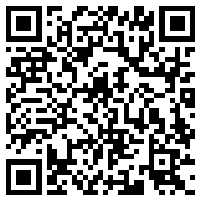 QR Code for bitcoin:bitcoin:bitcoin:bitcoin:dash:XtEYAQJaCySPJU2zTfCTs2ssXnoxMbC9SP
