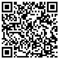 QR Code for bitcoin:bitcoin:bitcoin:bitcoin:dash:XtEaQuJp41HFPgZ5TTESWzyfesJaWJLnU4