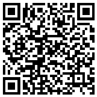 QR Code for bitcoin:bitcoin:bitcoin:bitcoin:dash:XtEamoHTYySPch6pJ6KiqDb6TvT2HfarRG