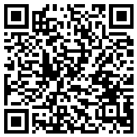 QR Code for bitcoin:bitcoin:bitcoin:bitcoin:dash:XtEc5vRVaszwrN1gXydPyT1NeLo5P7QwBM