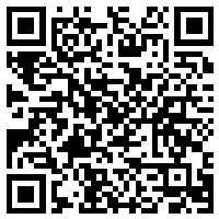 QR Code for bitcoin:bitcoin:bitcoin:bitcoin:dash:XtEcEk2d3iZqusbt5R5vxvJUVFnXoQMLdF