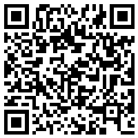 QR Code for bitcoin:bitcoin:bitcoin:bitcoin:dash:XtEdetsK2iTPaAarBb6WSpMWbLsb1Nz4q5