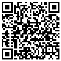 QR Code for bitcoin:bitcoin:bitcoin:bitcoin:dash:XtEdqj7U3fcTeES5hN5tkNP3msxhusRG9N