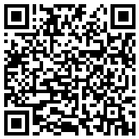 QR Code for bitcoin:bitcoin:bitcoin:bitcoin:dash:XtEeX7E2bQVKn2TrjykvSSTWB5MiM5d9Z2
