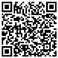 QR Code for bitcoin:bitcoin:bitcoin:bitcoin:dash:XtEhkqJs5rUxLcSVciPoL8cT2RoQyCLL4L