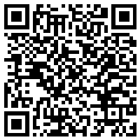 QR Code for bitcoin:bitcoin:bitcoin:bitcoin:dash:XtEizBA6nid16euXpEYWe7kfruueK3fNac