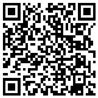 QR Code for bitcoin:bitcoin:bitcoin:bitcoin:dash:XtEjEKLajMExCFVZQLEeceWNdyMGxtzmQY
