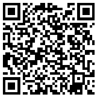 QR Code for bitcoin:bitcoin:bitcoin:bitcoin:dash:XtEkKPc738FbViSKaJNWRdMrkP38NiJ3Sc