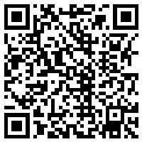 QR Code for bitcoin:bitcoin:bitcoin:bitcoin:dash:XtEm7P9Qs2TUyuiA1eCeFpyL49Hoyx9g89