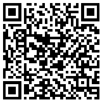 QR Code for bitcoin:bitcoin:bitcoin:bitcoin:dash:XtEmVt92KABD7PSpK61nSoLBCW4ZXPiwMY