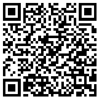 QR Code for bitcoin:bitcoin:bitcoin:bitcoin:dash:XtEmbU65LTKuoW1qeAi66tbf391mRcFvp2