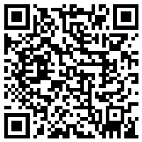 QR Code for bitcoin:bitcoin:bitcoin:bitcoin:dash:XtEmoaRWKWe3dwgEsf9ucNHCCZB58NMomf
