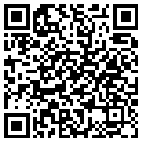 QR Code for bitcoin:bitcoin:bitcoin:bitcoin:dash:XtEnC4A4iL5CGcQVG6tp1S7RN2JU6UMSnb