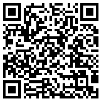 QR Code for bitcoin:bitcoin:bitcoin:bitcoin:dash:XtEnJS1Sgcz52BeGm47YNgPuinmwxgR5hj