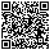 QR Code for bitcoin:bitcoin:bitcoin:bitcoin:dash:XtEnnrNfdAYT7K4UWEsFTuiF3rsWikaeU2