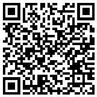 QR Code for bitcoin:bitcoin:bitcoin:bitcoin:dash:XtEnnvEpZ2e4kvVhYoQ5StSkFVVVkxJNJa