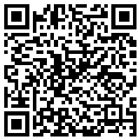QR Code for bitcoin:bitcoin:bitcoin:bitcoin:dash:XtEp4kBSAATRLjP3fKeCDrYb6ZLw7LPvRo