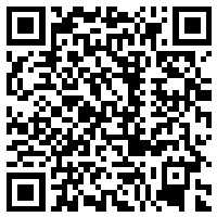 QR Code for bitcoin:bitcoin:bitcoin:bitcoin:dash:XtEp5oFVedqdVHGAJwqSrAymLVsP2PPFK5