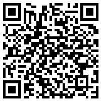 QR Code for bitcoin:bitcoin:bitcoin:bitcoin:dash:XtEpbCqi35Wpr44YFJddCbDXNc1cUDBVLQ