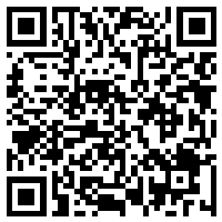 QR Code for bitcoin:bitcoin:bitcoin:bitcoin:dash:XtEppZKbQBK652AkNcRdk2z4dKzBenLSQD