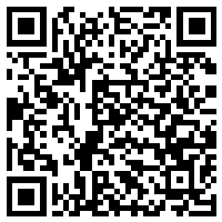 QR Code for bitcoin:bitcoin:bitcoin:bitcoin:dash:XtEqK5ycSLrn3WpLTHYDYRT4sCocaTrpie