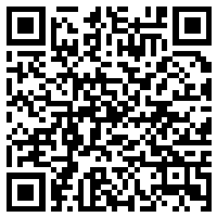 QR Code for bitcoin:bitcoin:bitcoin:bitcoin:dash:XtErPgQLTTjV84828vEMaGJ3tT2YwoGhbv