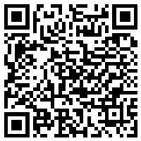 QR Code for bitcoin:bitcoin:bitcoin:bitcoin:dash:XtErcf31c4txzuVhKqiwdifcdE2JEMSoaP