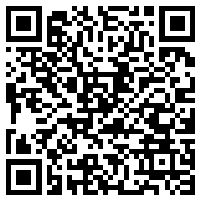 QR Code for bitcoin:bitcoin:bitcoin:bitcoin:dash:XtEtLED8ZwC7YLFmoaLfKMeBmmwfNdr5MD