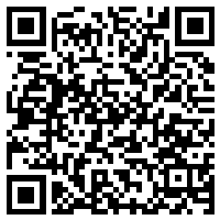 QR Code for bitcoin:bitcoin:bitcoin:bitcoin:dash:XtExE3FssdbTri1dqiH5unUEkSSz9gPzoq