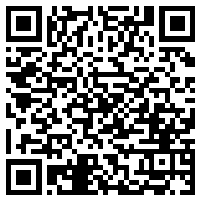 QR Code for bitcoin:bitcoin:bitcoin:bitcoin:dash:XtExdMCcUcmwyYnwEcp2eJsvenyfEkv35q