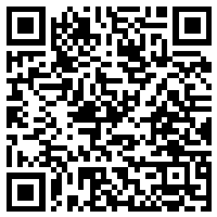 QR Code for bitcoin:bitcoin:bitcoin:bitcoin:dash:XtExpAV62F2Ckm9FU2EkSDXUfY9Ur3qZKq