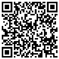 QR Code for bitcoin:bitcoin:bitcoin:bitcoin:dash:XtExyzfFNH76rQTeghuWrKTmATT1Kb1cAe