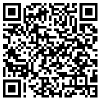 QR Code for bitcoin:bitcoin:bitcoin:bitcoin:dash:XtEzVQkSiDP4yuMWBfJMVMFbeakZ2bvjqr