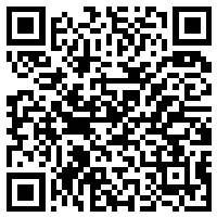 QR Code for bitcoin:bitcoin:bitcoin:bitcoin:dash:XtF2Auy8fdpiGcRyLpAYo2Mfg4pyzSd3DC