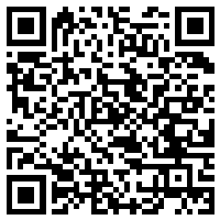 QR Code for bitcoin:bitcoin:bitcoin:bitcoin:dash:XtF2veCjHFXscrrmXCmwK3eQuvNrMLM5gR