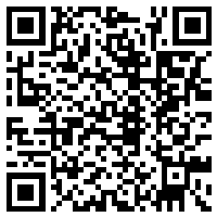 QR Code for bitcoin:bitcoin:bitcoin:bitcoin:dash:XtF3QZvY3W5EhD8S3ahLuKtAz1ryyiJSXn